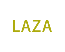 LAZA