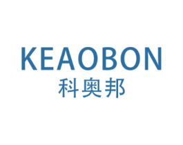 KEAOBON 科奥邦