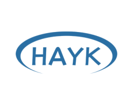 HAYK