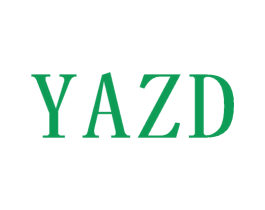 YAZD