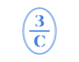 3C