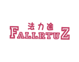 法力途 FALLRTUZ
