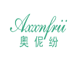 奥伲纷 AXXNFRII