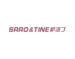 SRRO&TINE 萨洛丁