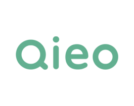 QIEO