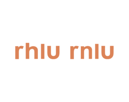 RHLU RNLU