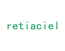 RETIACIEL