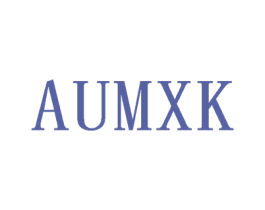 AUMXK