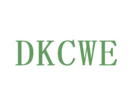 DKCWE