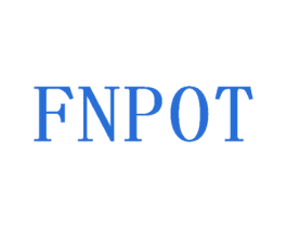 FNPOT