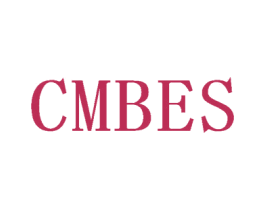 CMBES