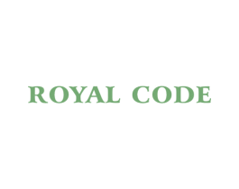 ROYAL CODE