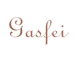 GASFEI