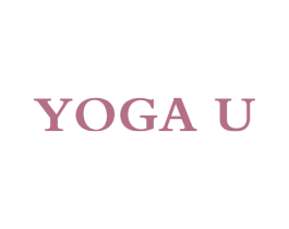 YOGA U