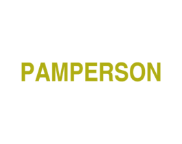 PAMPERSON
