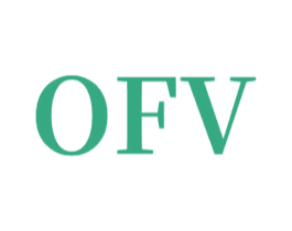 OFV