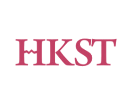 HKST