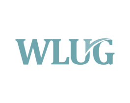 WLUG