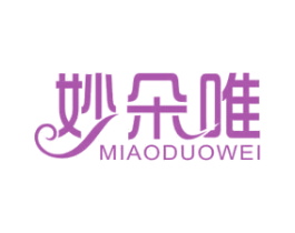 妙朵唯