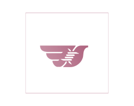 图形