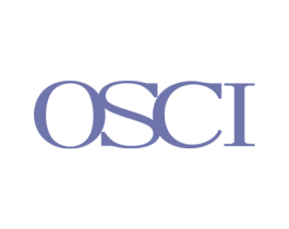 OSCI