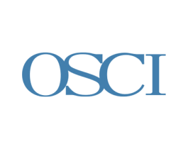 OSCI