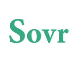 SOVR