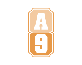 A9