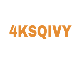 4 KSQIVY