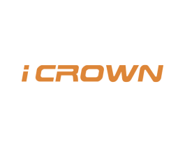 I CROWN