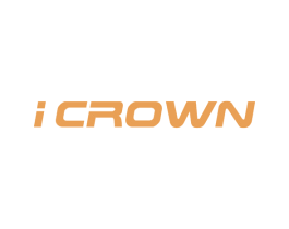 I CROWN