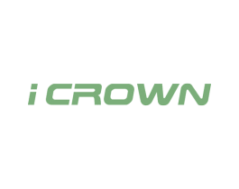 I CROWN