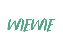 WIEWIE