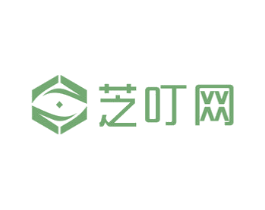 芝叮网
