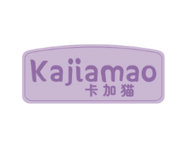 卡加猫
