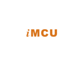 IMCU