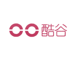 酷谷