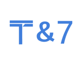 T&7