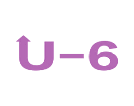 U-6