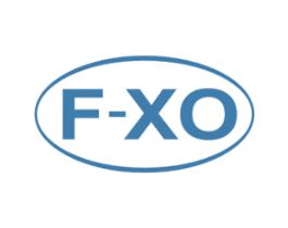 F-XO