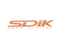 SDIK YOYO CYCLING