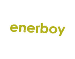 ENERBOY