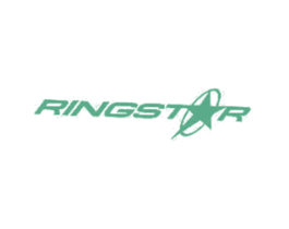 RINGST R