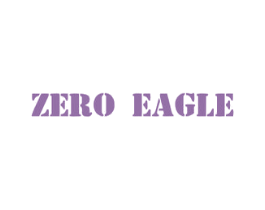 ZERO EAGLE