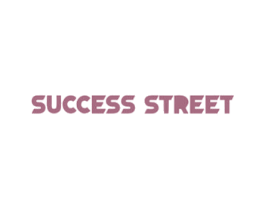 SUCCESS STREET