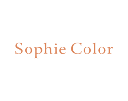 SOPHIE COLOR