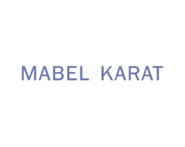 MABEL KARAT