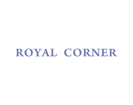 ROYAL CORNER