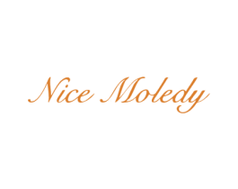 NICE MOLEDY