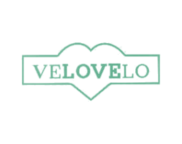 VELOVELO